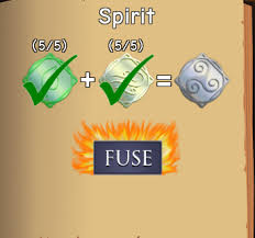 He made his debut in final fantasy iii and several of his appearances allude to his original encounter. Fusion Roblox Elemental Battlegrounds Wiki Fandom