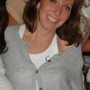 Nancy Forcier (nforcier)