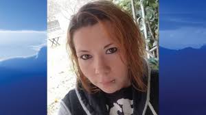 Valerie L. Yekel Engdahl, Niles, Ohio Obituary