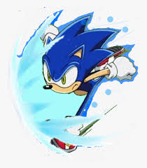 1 description 2 game appearances 2.1 sonic the hedgehog 3 2.2 sonic & knuckles 2.3 sonic adventure 2.4 sonic advance 2 2.5 sonic the hedgehog (2006) 2.6 sonic and the secret rings 2.7 sonic. Sonic Running Lv2 Sonic Boost Sonic The Hedgehog Sonic Boost Hd Png Download Transparent Png Image Pngitem