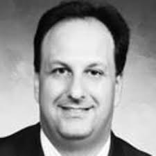 Dr. Daniel Osimani, MD