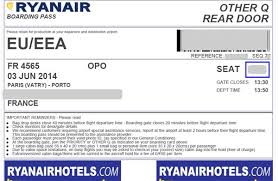 Comparez et réservez des vols ryanair : Reserver Son Billet D Avion Sur Ryanair Mes Astuces Carnetdevoyagebysylvia