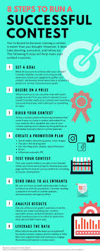 You can leverage tools like vyper and rafflecopter to ensure that. Example Giveaway Rules For Instagram Contests And Giveaways Shortstack