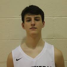 Alex Manno's Instagram, Twitter & Facebook