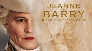 Jeanne du Barry Review: A Visually Lavish but Narratively Uneven Period  Drama