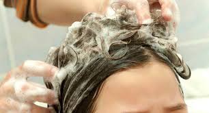 Maybe you would like to learn more about one of these? Oily Hair In Children Modernmom