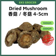 Kalau ikut dari segi nama macam cendawan dari jepun lah kan. Cendawan Shiitake Prices And Promotions Aug 2021 Shopee Malaysia