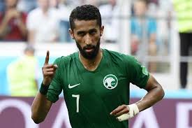 جاء في كتاب سير أعلام ثم قال الذهبي: Ø§Ø­Ø¯Ø« ØµÙˆØ± Ø§Ù„Ù„Ø§Ø¹Ø¨ Ø³Ù„Ù…Ø§Ù† Ø§Ù„ÙØ±Ø¬ 2021 Ù…ÙˆÙ‚Ø¹ Ù†Ø¸Ø±ØªÙŠ