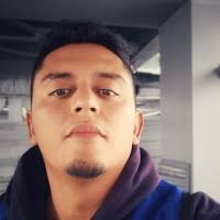 80+ "Aaron Valverde" profiles