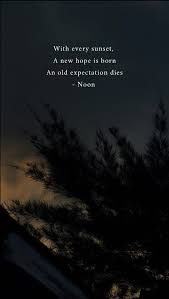 Sunset Quotes Noon Sunset Quotes Instagram Sunset Quotes Sunset Quotes Life Present l o c a t i o n | 🇺🇸 oahu, hawaii usa p h o t o sunset quotes, quotations & sayings 2020. sunset quotes noon sunset quotes