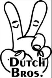 We did not find results for: Pin By Jenn On Rock Painting Dutch Bros Dutch Bros Secret Menu Dutch Brothers