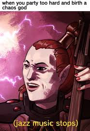 Cope. Seethe : r/GirlsUndShitposts