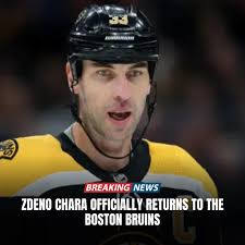 What do you think of?