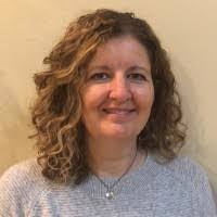 Alison Gregg's Instagram, Twitter & Facebook