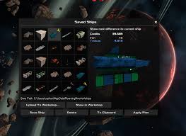 Check spelling or type a new query. Steam Community Guide Official Avorion Workshop Guide