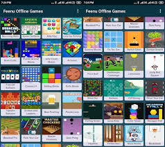 Game the going day on a pirate theme. 40 Game Offline Dalam 1 Aplikasi Perjalanan Mudik Dijamin Seru Semua Halaman Nextren Grid Id