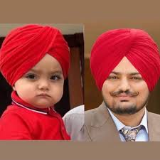 ਹੱਸਦਾ ਪੰਜਾਬ