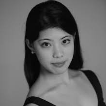 Emotions Physical Theatre