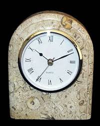 Antiquecollection 35th coral 2020 wedding anniversary sundial gift. Best Anniversary Gifts For Parents 30 Unique Presents And Gift Ideas For Your Mom And Dad S Marriage Celebration 2020 Our Peaceful Family