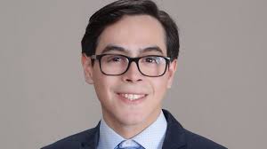 Oscar Borja Montes: Breast Cancer and Cardiovascular Comorbidities in  Hispanic Patients