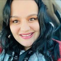 Are there any NWA fastpitch softball teams looking for a 12-year-old player?