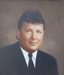 Adrian Higdon's Instagram, Twitter & Facebook