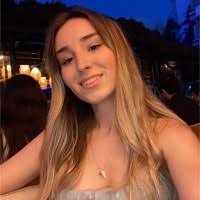 60+ “Yörük” profili