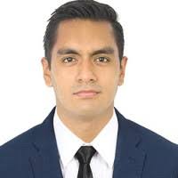 10+ "Rey Lazaro" profiles