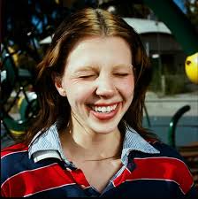 Review: "The Saddest Part"