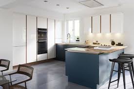 kitchen units made to measure kitchen