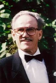 Obituary information for Lucien Rene Lachance