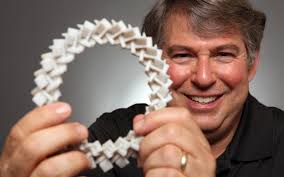 Interview with Jon Pittman