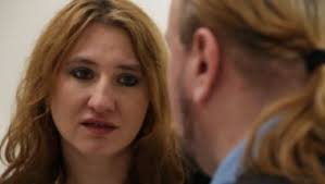 AUSTRIAN FILM FESTIVAL