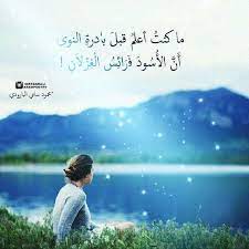 كلمات من القلب arabic quotes poster movie posters