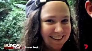 Brittney Dwyer's Instagram, Twitter & Facebook