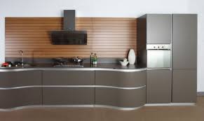To Get Kitchen Free Sample And Design From Vermonhouzz Modular Kitchen Cabinets Curved Cabinets Kitchen Cabinets