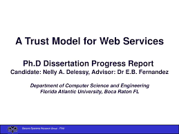 Advising for computer science and computational data science majors. Ppt Introduction Powerpoint Presentation Free Download Id 1329365