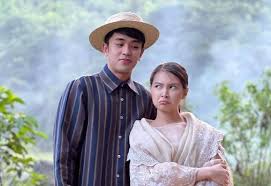 Barbie Forteza, David Licauco, Martin del Rosario star in anti-scam  campaign | Philstar.com