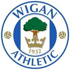 If you are in wolverhampton the next 3 days, come on down to this brilliant free event! Daftar Skuad Pemain Wigan Athletic Fc 2017 2018 Idezia
