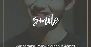 Kimtaehyung Quotes Vbtsquotes Btsquotes Yourtaesthetics Bts Quotes Aesthetics Quote Divorce Quotes Funny