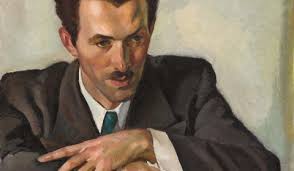 Our New, Unreliable Winter: Mabel May