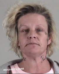 MURRELL MISTY LYNN 02/17/2023