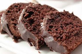 Z Hrabina W Kuchni Murzynek Najlepszy Cooking And Baking Culinary Recipes Sweet Recipes