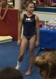 Nesting with grace • brooke on instagram: 45 Ragan Smith Ideas Ragan Smith Gymnastics Gymnastics Girls