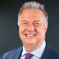 2023 Aquinas College Annual by Aquinas College WA