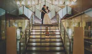 Check spelling or type a new query. Convention Hotel Granada Spain Hotel Macia Real De La Alhambra