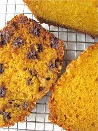Pin On Pumpkin Perfection