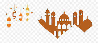 You can make this wallpaper for your desktop computer backgrounds. Download Brown Islamic Church Logo Banner Islam Clipart Png Islamic Background Banner Hd Church Clipart Png Free Transparent Png Images Pngaaa Com