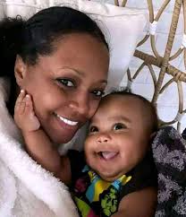 Birthday Wishes for a Son