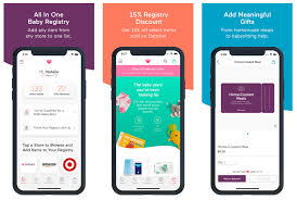 New moms and dads have a learning curve and some of these apps may prove helpful on. 7 Best Pregnancy Apps Of 2020